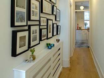 Decoração-de-corredor-interno-13