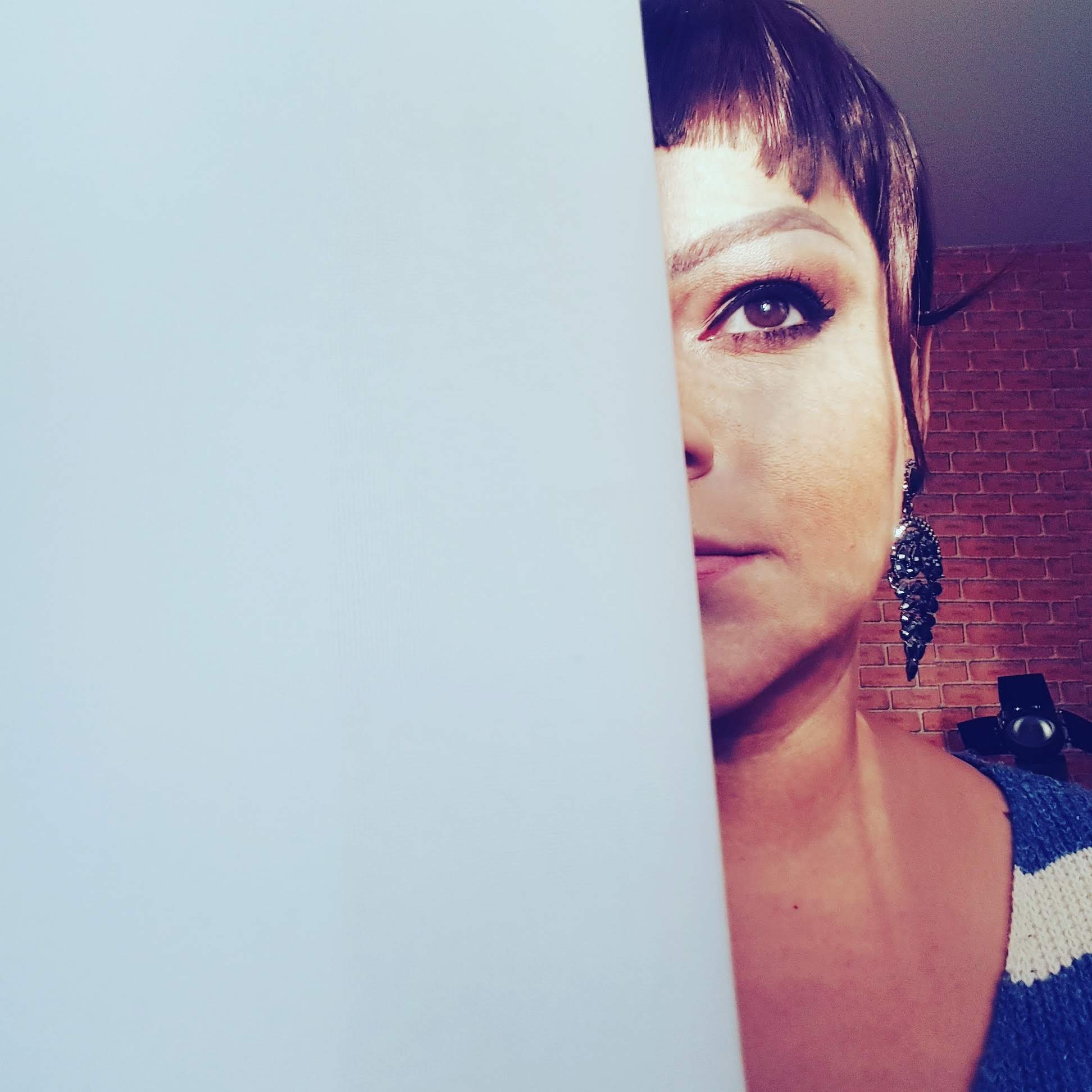 img_20180522_074943_846