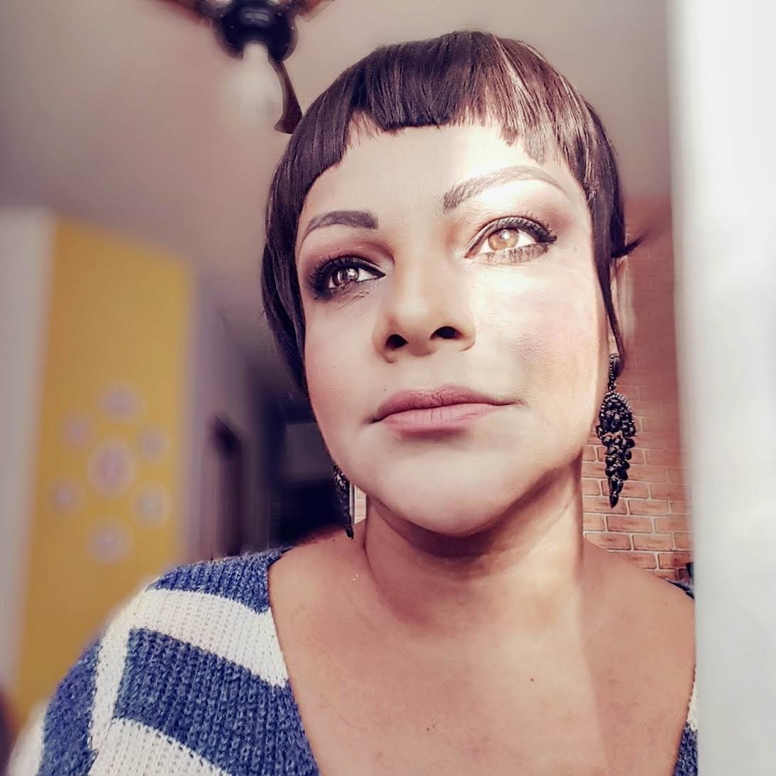 img_20180522_075013_816