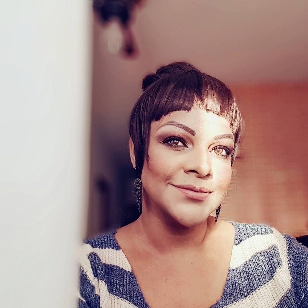 img_20180522_082408_041