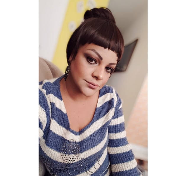 img_20180522_124117_449