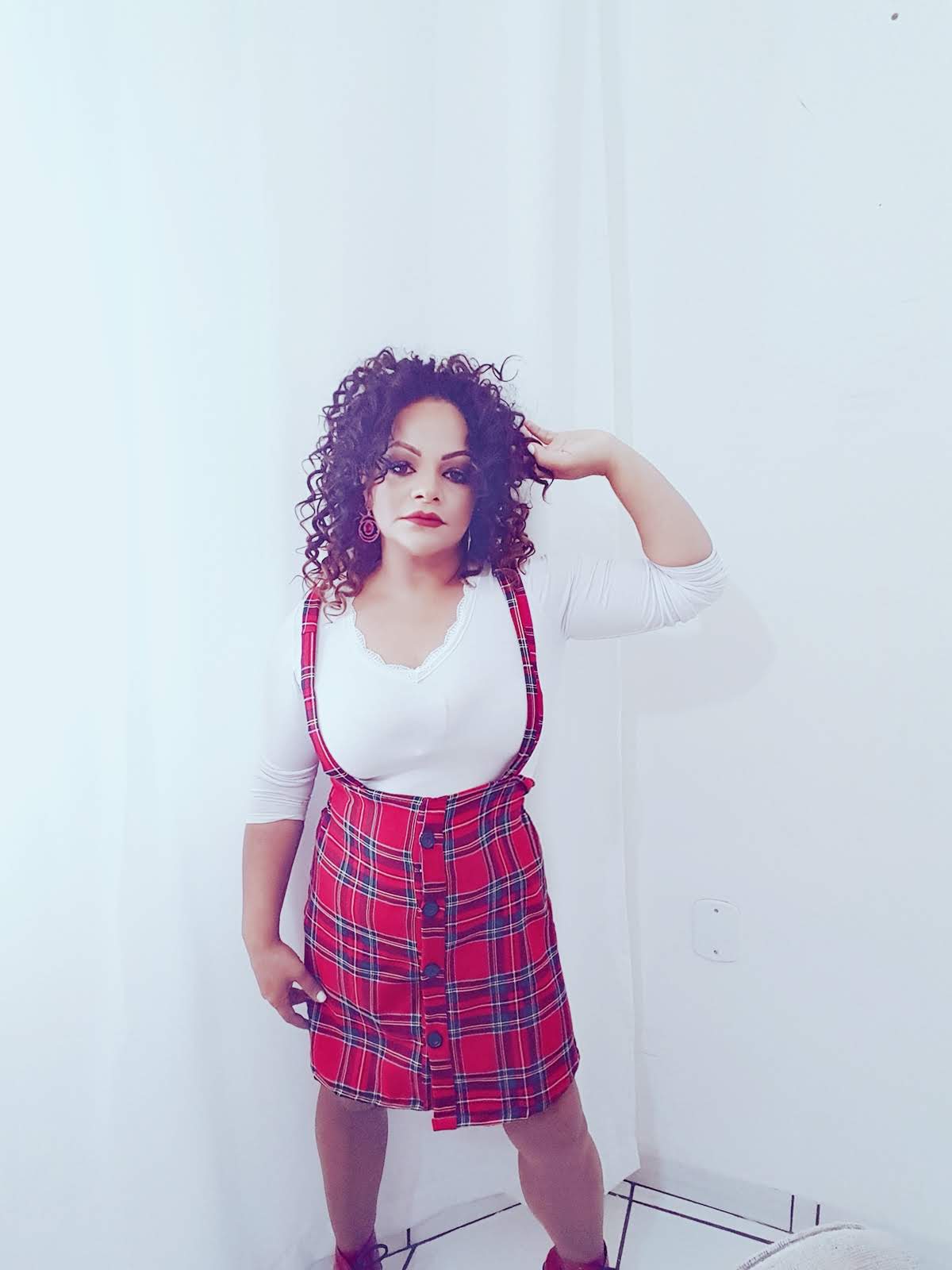 beautyplus_20180608103101801_save