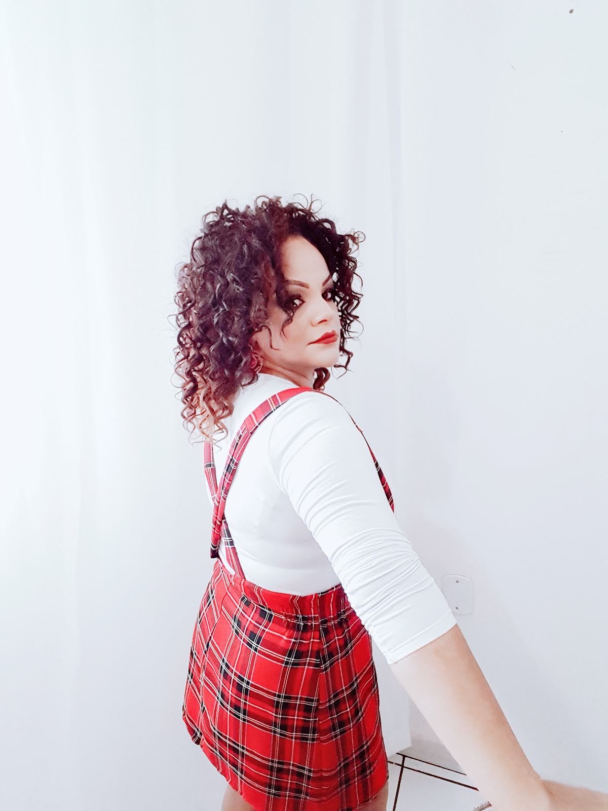 beautyplus_20180608103228508_save