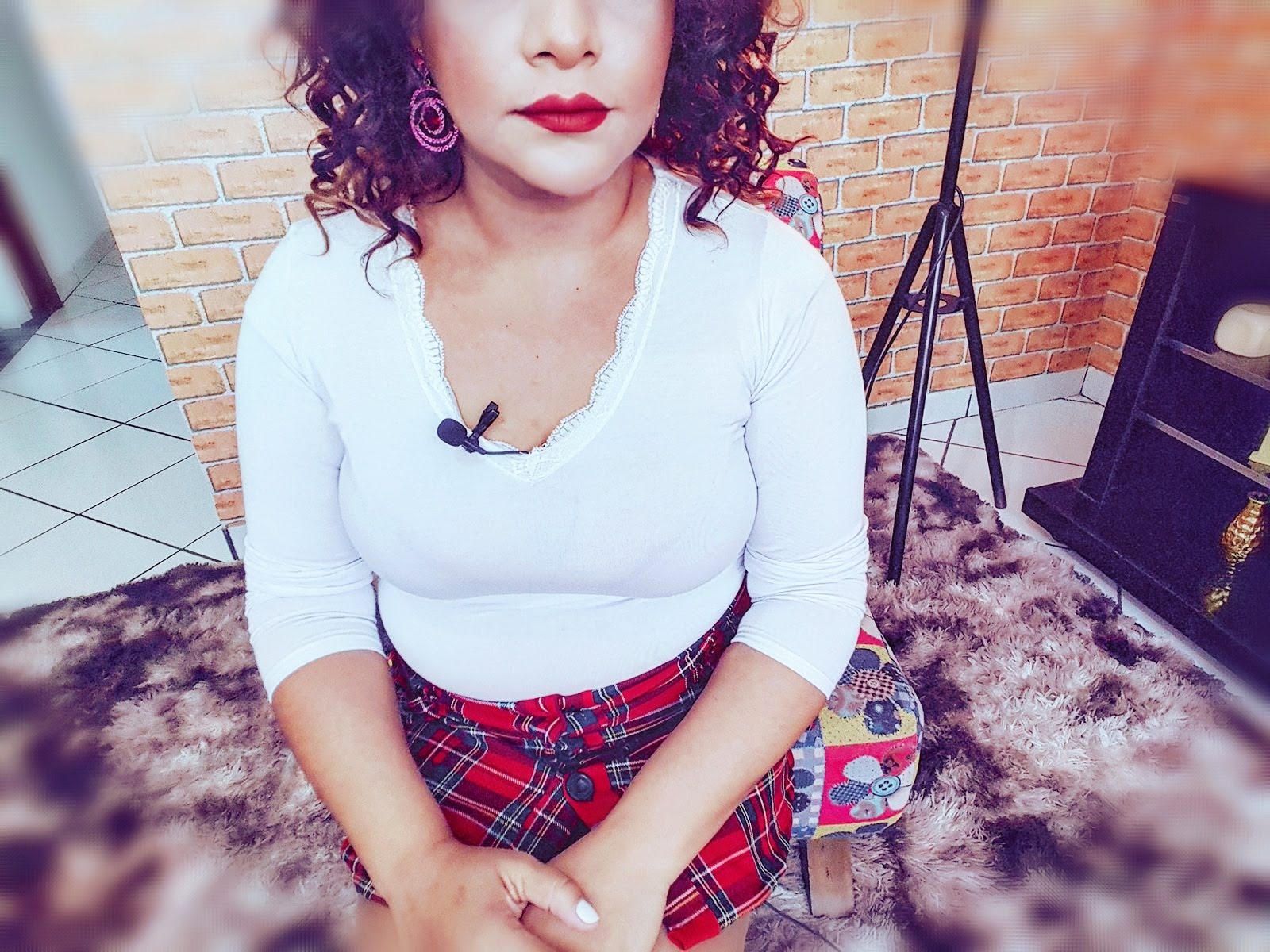 img_20180608_100249_731