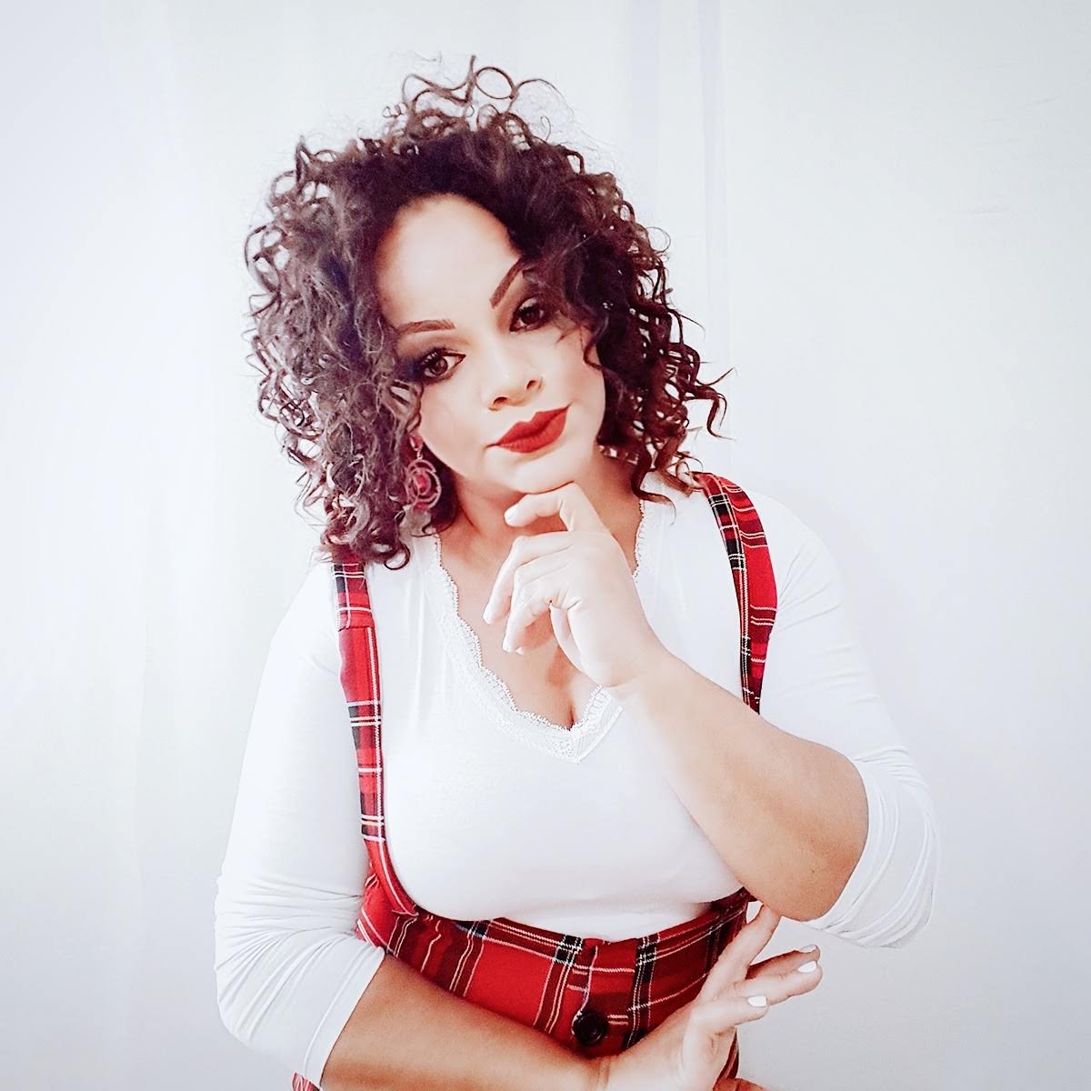 img_20180608_103547_432