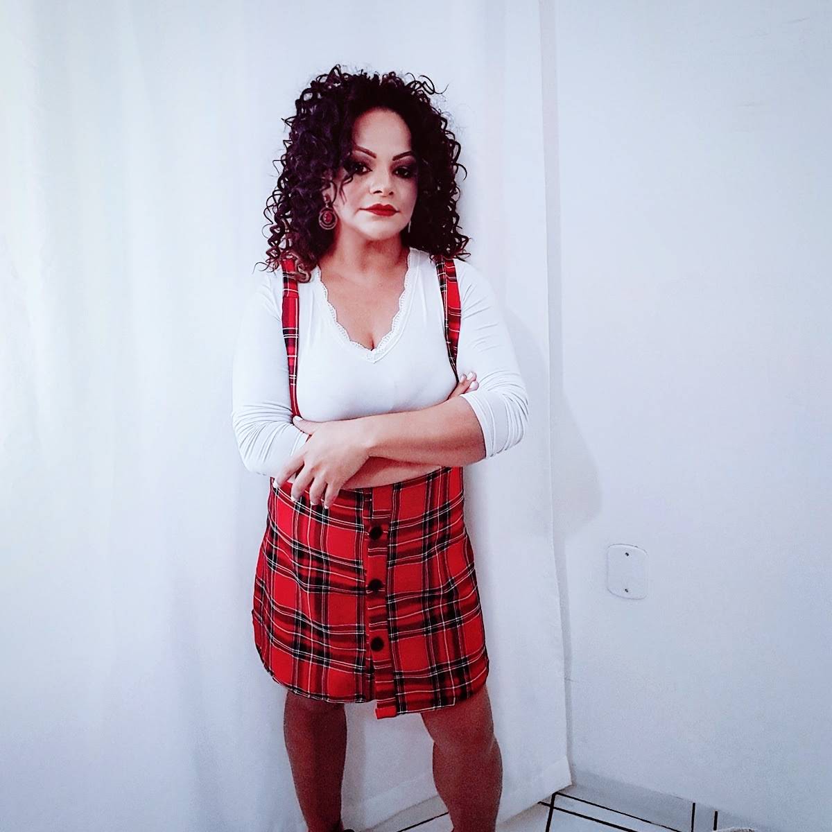 img_20180608_104420_578