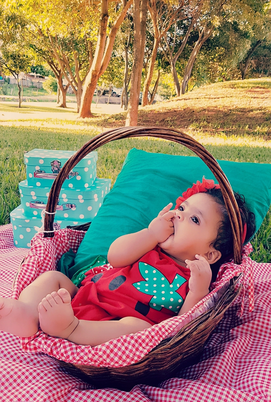 beautyplus_20190110211005171_save