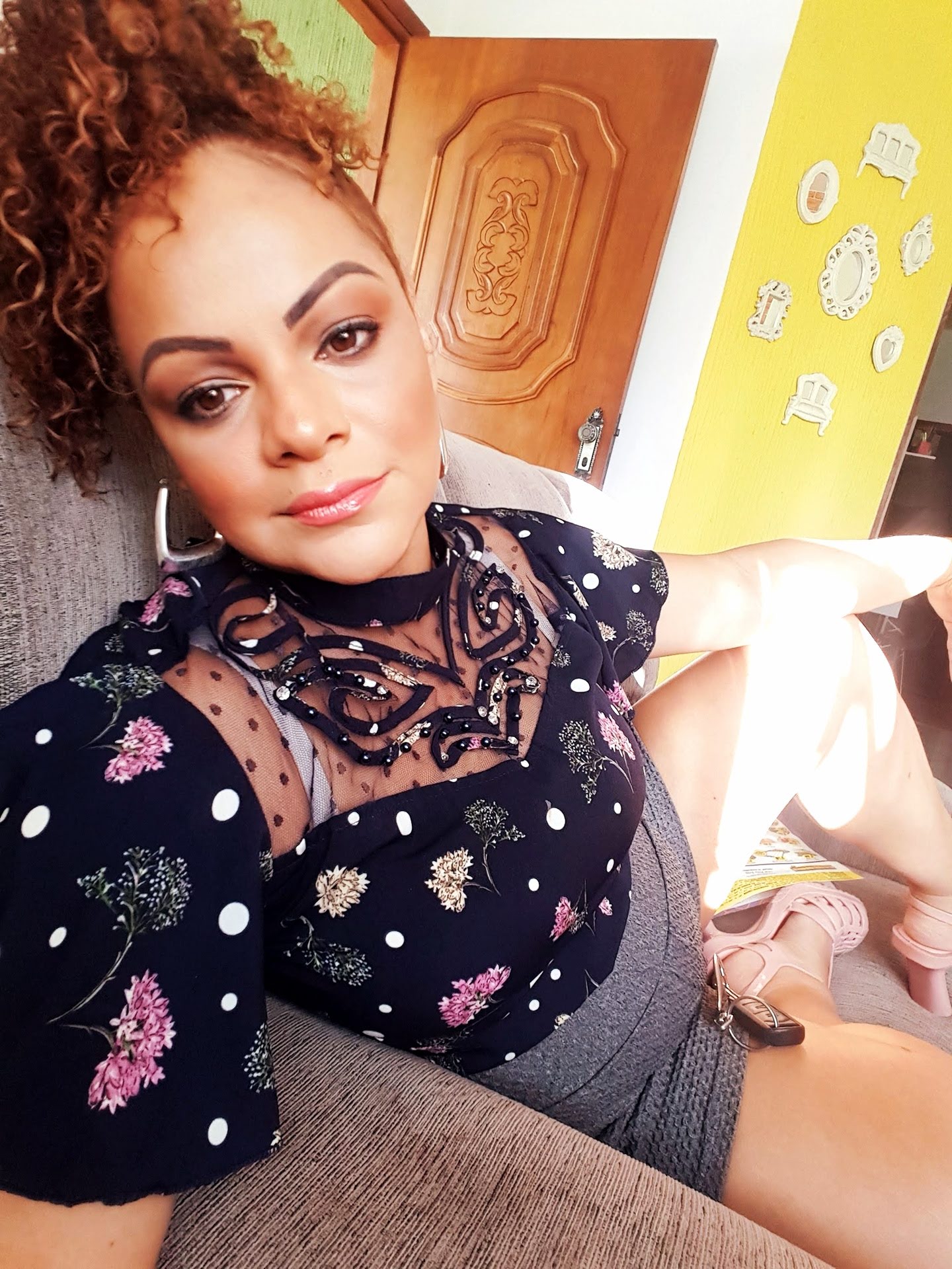 BeautyPlus_20190131084107351_save