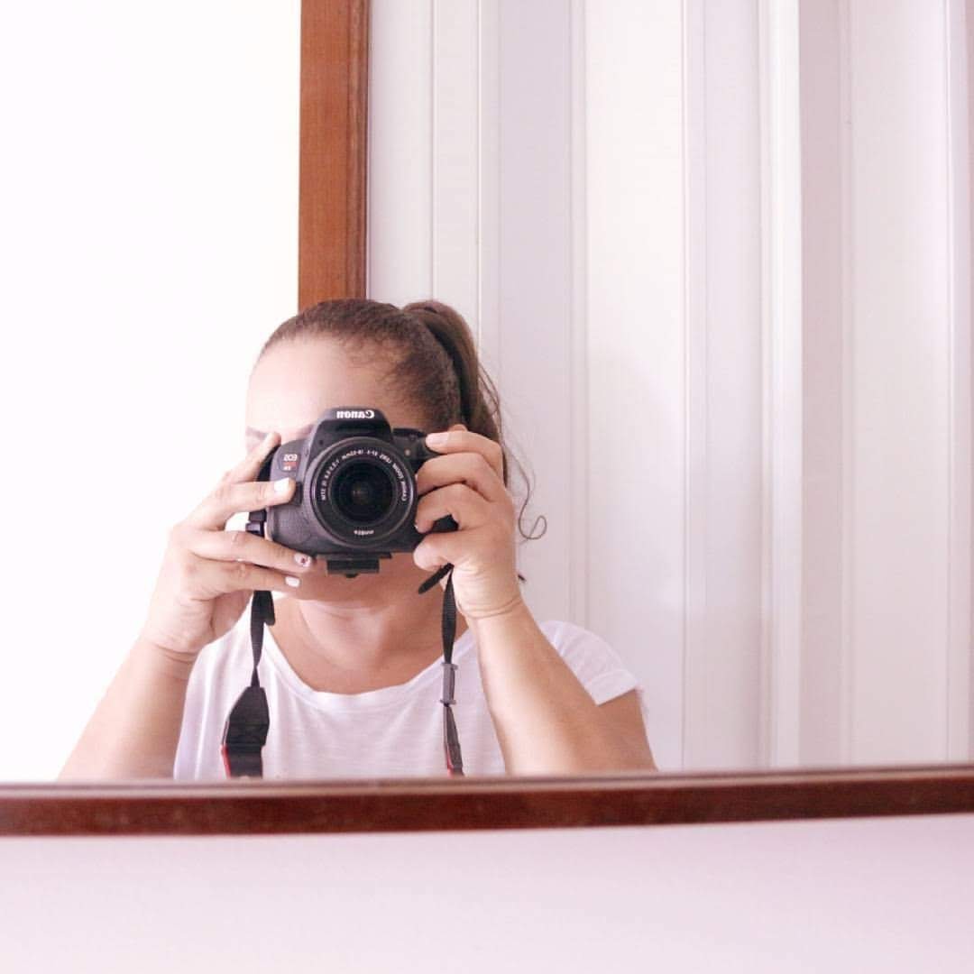 fb_img_1554031456971