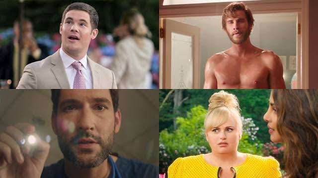 images (16)6149262125272356513..jpg