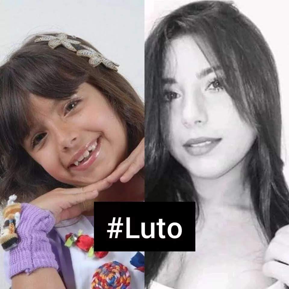 fb_img_1555894826635