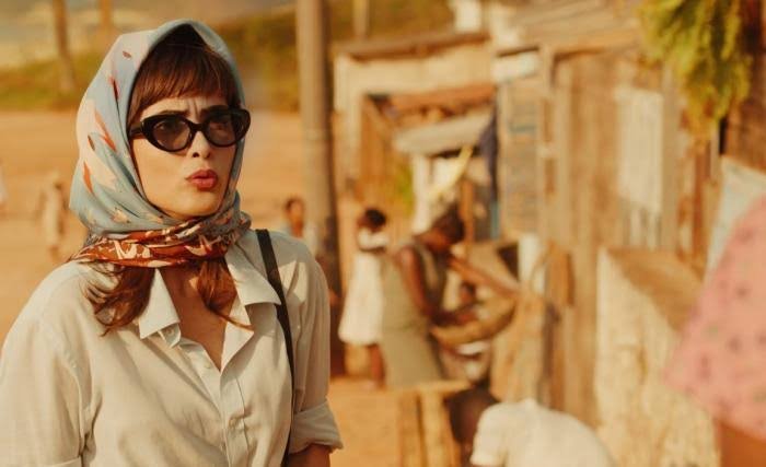 images (13)3125456188876742865..jpg