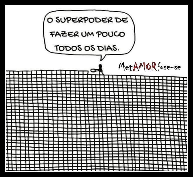 fb_img_1559239449389